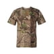 thumbnail image 2 of Camiseta de Manga Corta Camuflaje CODE V MENS TREA AP APG Grande, 2 of 2