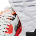 thumbnail image 4 of AIR MAX 90 ULTRA SE - 845039-006, 4 of 4