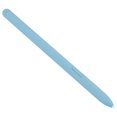 thumbnail image 2 of S Pen pour Galaxy Tab S6 Lite/s7/s7+/s7 Fe/s8/s8+/s8 Ultra, 2 of 5