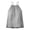 Gray, variant on Tank Tops for Women Summer Casual Cotton Linen Halter Neck Spaghetti Strap Tops Lightweight Pleated Low Back Loose Fit Tee Tops Going Out Tops for Beach Vacation Party