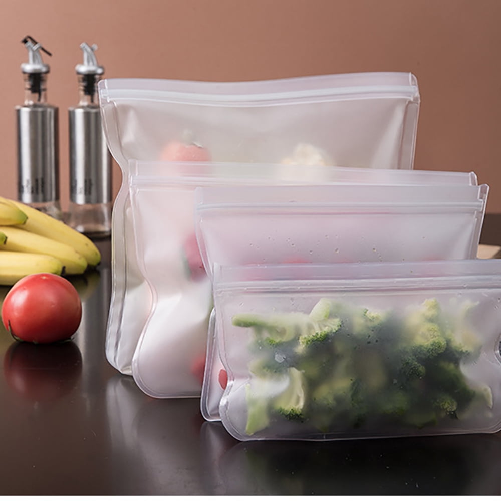 Biodegradable plastic food bags Stock Photos, Royalty Free Biodegradable plastic  food bags Images | Depositphotos