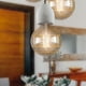 thumbnail image 4 of Foco Globo Jupiter 4W, Dimeable, 4 of 4