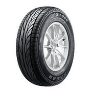 Radar RPX900 235/55R17 103V Tire