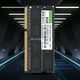 thumbnail image 1 of DDR3 Latpop Memoria RAM Memoria 168Pin SO DIMM RAM (DDR3 8GB 1600MHz 16IC) Sywqhk Para estrenar, 1 of 3