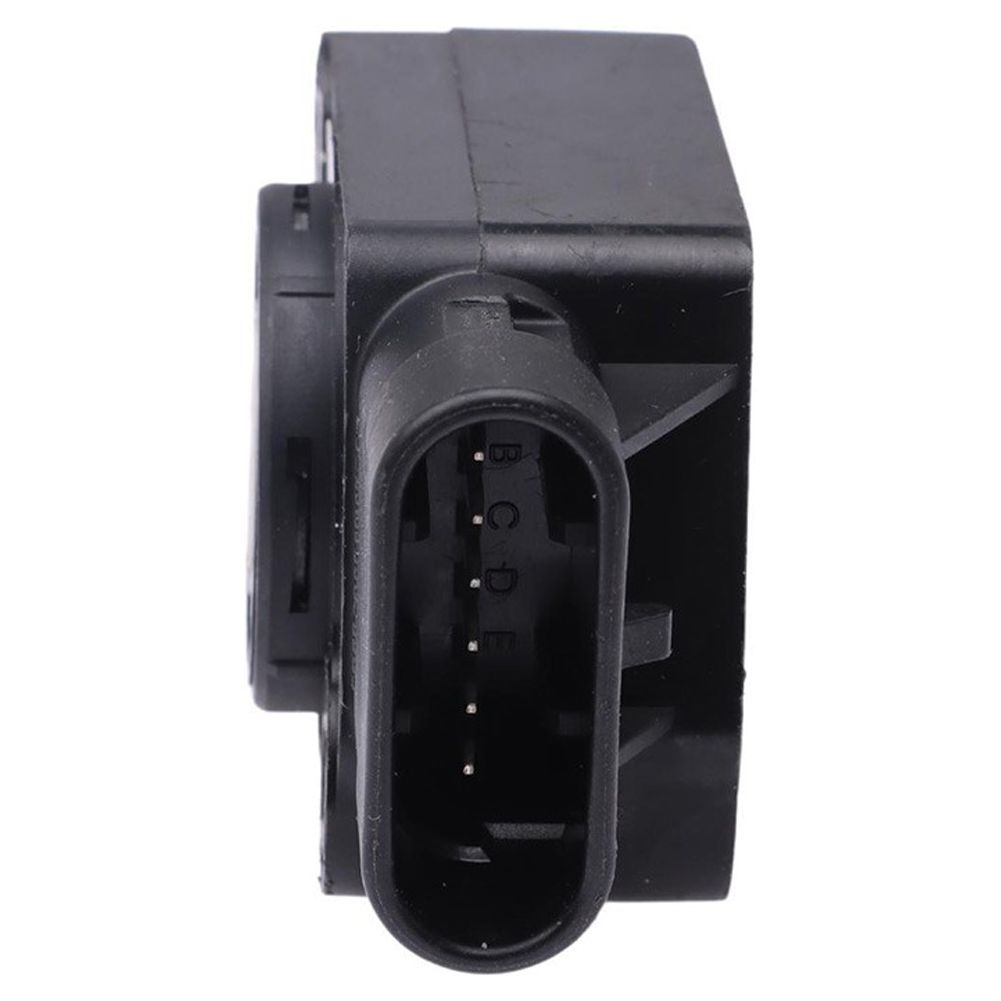 Throttle Position Sensor for International for Mack for Navistar 