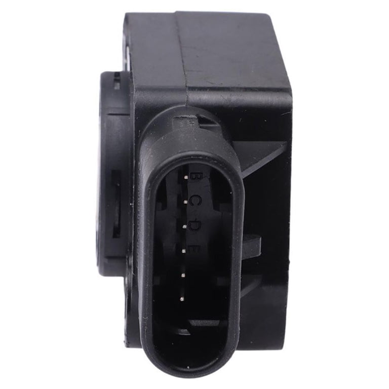 Throttle Position Sensor for International for Mack for Navistar 