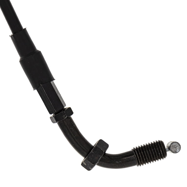 Cable Velocímetro Para Honda XL/XR250/500, CB450SC/650SC, CX500, CB650C/750C/900C - Repuesto