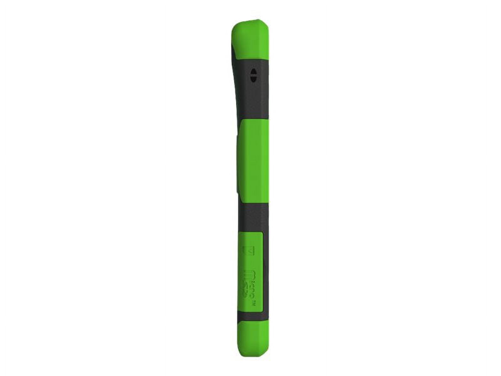 Trident Aegis Smartphone Case