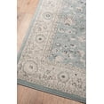 thumbnail image 2 of Momeni Ziegler Sarouk Area Rug, 2 of 5