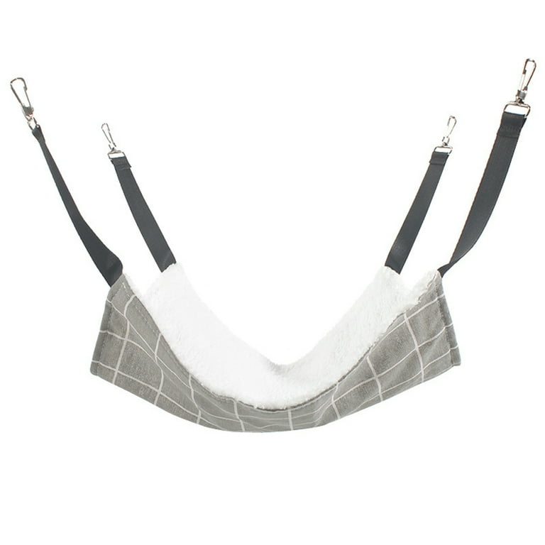 Pet hammock walmart cheap