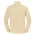 thumbnail image 2 of Fruit of the Loom  Adult Iconic Premium Sweatshirt, 2 of 3