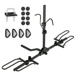 Bike rack for suv walmart hotsell
