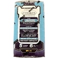 thumbnail image 3 of Panini 2024 Prizm Baseball 6-Pack Blaster Box (Blue Ice Prizms), 3 of 3
