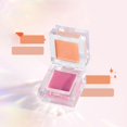 thumbnail image 3 of Blusher Dual Professional Use Maquillaje 04 Yuyangstore Blusher de maquillaje, 3 of 7
