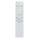 thumbnail image 2 of BN59-01391A Solar Voice Remote Replacement use for Samsung Frame TV Remote with Bluetooth Rechargeable Solar Cell, Compatible with Samsung 2021-2022 N, 2 of 4