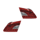 thumbnail image 1 of Par de CALAVERAS SENTRA 2013 al 2016 NISSAN DEPO ., 1 of 4