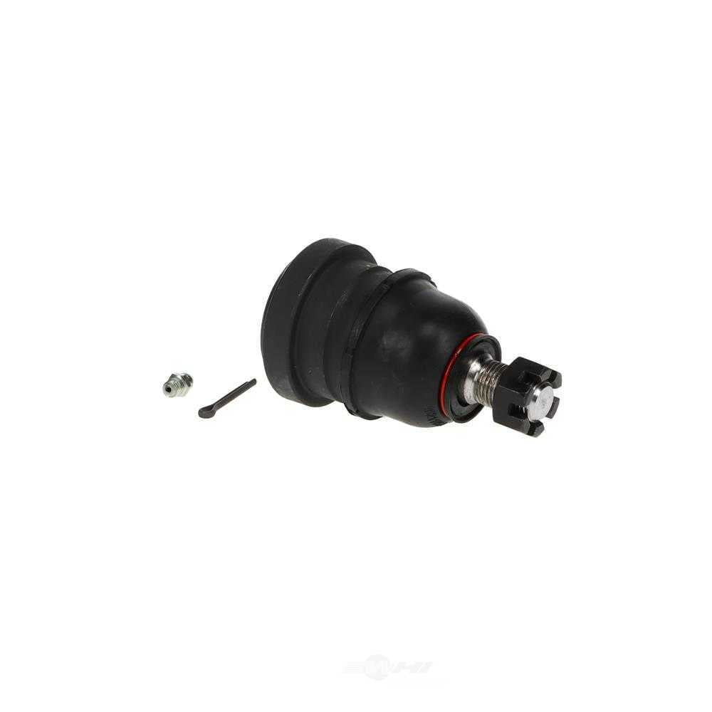 ACDelco 45D2223OS Front Lower Ball Joint