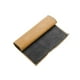thumbnail image 2 of Toalla de microfibra de gamuza para lavar el coche | Paño absorbente de doble cara para secar el coche | Toallitas suaves y antirayaduras para interiores, para pintura, cuero y cristales | Paño de, 2 of 6