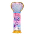 thumbnail image 2 of Muñeca Mattel Disney Princesa Reveal Cenicienta, 2 of 7
