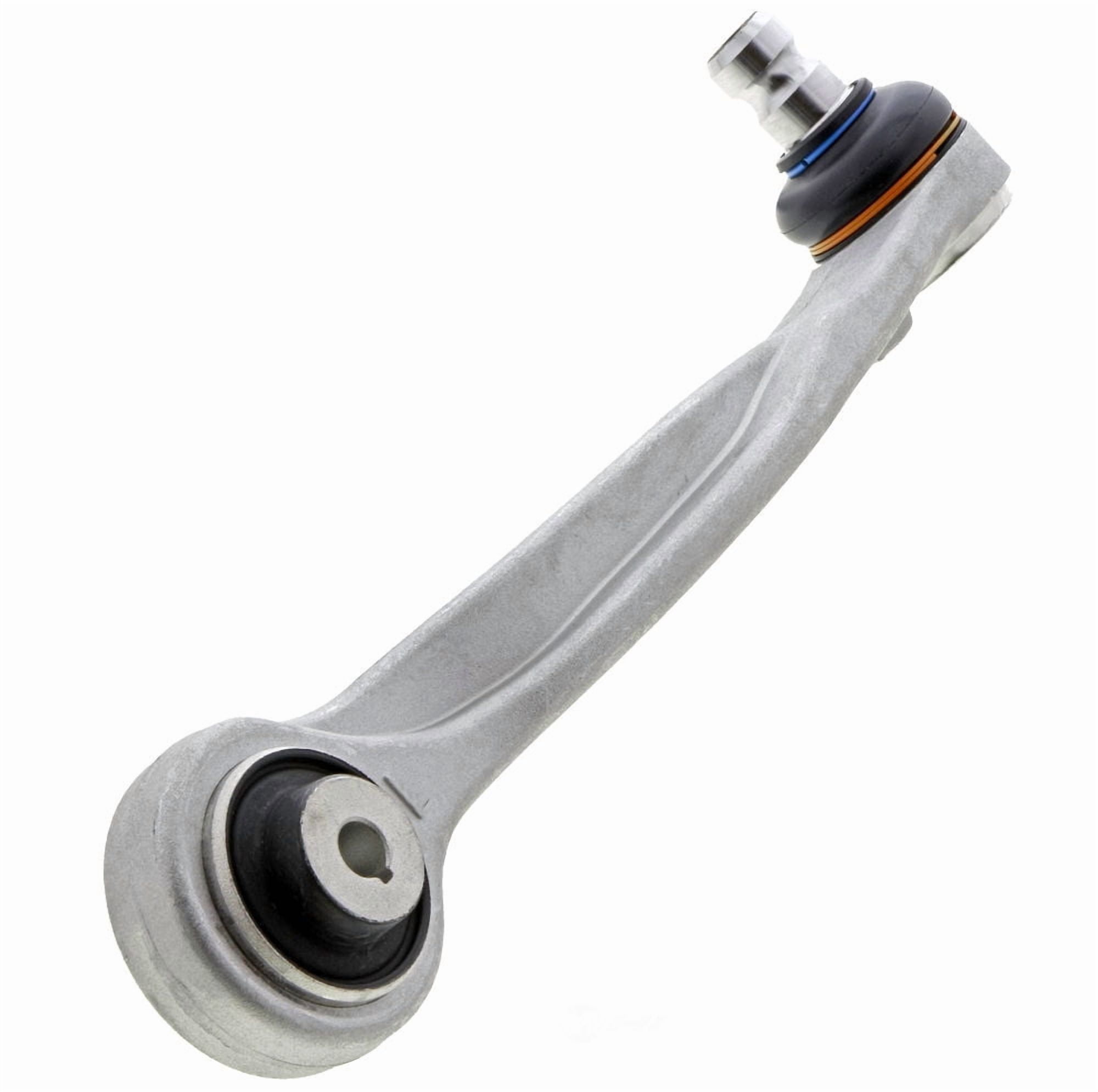 Mevotech Original Grade GS701160 Suspension Control Arm and Ball Joint Assembly