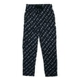 thumbnail image 1 of Friends Sleep Lounge Pant, 1 of 2