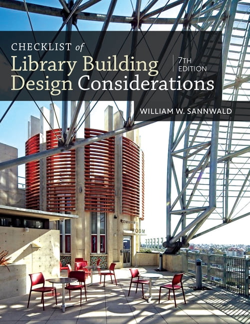 語学・辞書・学習参考書 Site Planning and Design Handbook 2ed Site Planning and Design Handbook 2e (Pb), (Paperback) - Walmart.com