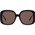 thumbnail image 1 of LENTES DE SOL GUCCI GG1029SA 005 57MM, 1 of 3