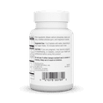 thumbnail image 6 of Source Naturals Sugar Ban, Gymnema Sylvestre Complex, 75 Tablets, 6 of 6