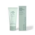 thumbnail image 1 of Protector Solar Teñido Marini SkinSolutions Physical Protectant FPS 45, 1 of 5