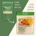 divya-s-one-pot-meal-variety-pack-bundle-ayurvedic-meals-with-grains