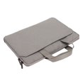 thumbnail image 4 of Laptop Sleeve,Laptop Bag Large Capacity Laptop Case Laptop Bag Power Packed Performance, 4 of 9