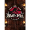 Jurassic Park (Collector's Edition) (Holiday Packaging) (Widescreen)