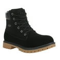 lugz ankle boots