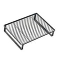 thumbnail image 1 of veasfak Induction Cooker Rack Countertop Microwave Stand for Camping Cupboard Pantry, 1 of 9