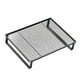thumbnail image 1 of Organizador de almacenamiento de ollas para cocina, soporte para estufas de Gas, estante para Cocina de Inducción, soporte para armario, despensa,, 1 of 8