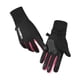 thumbnail image 2 of Guantes de invierno para niños, guantes cálidos, mitones para pantalla táctil, guantes ligeros para esquiar en la nieve, guantes de ciclismo al aire Rosa, 2 of 10