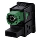 thumbnail image 3 of 1 cable de conmutación USB auxiliar RCD510+310+300+RNS315 compatible con MK6 CC, 3 of 10