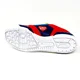 thumbnail image 5 of Ad-id-as Rivalry Low x Human Made Night Marine Mens Casual Sneakers FY1083, 5 of 5