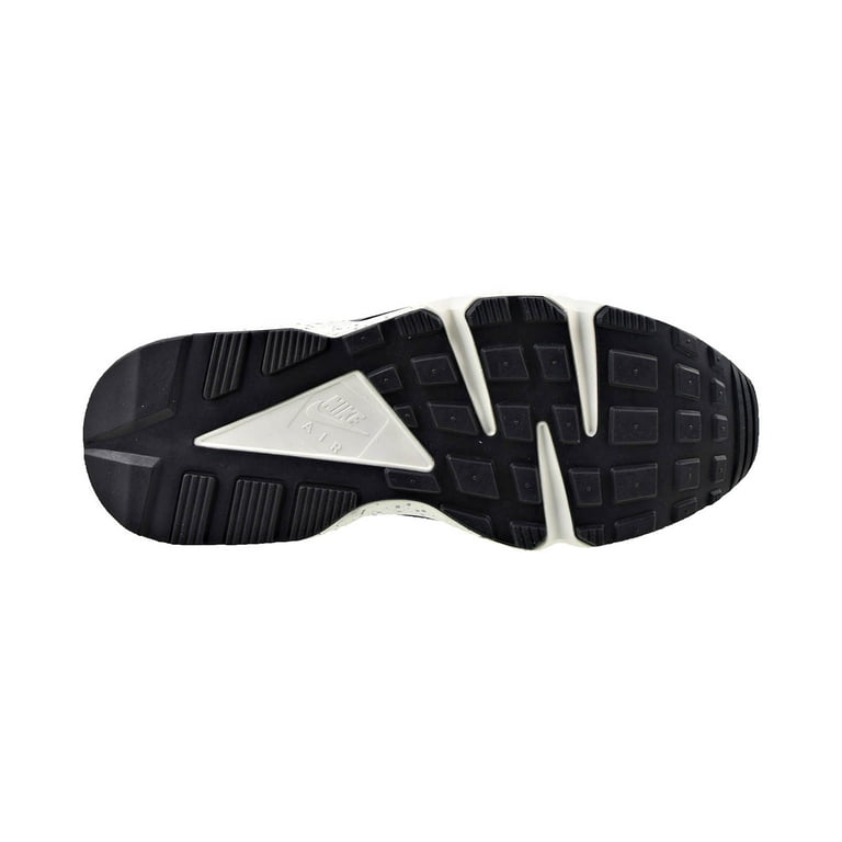 verlangen Mevrouw ik ben verdwaald Nike Air Huarache Men's Shoes Light Bone-University Gold-Black dd1068-003 -  Walmart.com