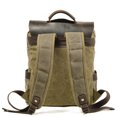 thumbnail image 2 of Outdoor Computer Backpack Student Waterproof,15inch, 2 of 2