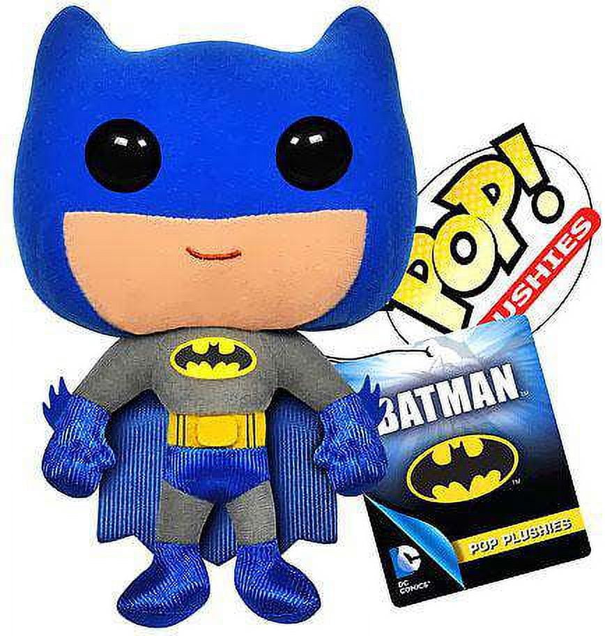 Funko POP! Town: Batman 80th Wayne Manor w/Alfred