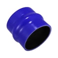 thumbnail image 1 of 80 mm Azul, 1 of 7