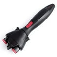 thumbnail image 2 of Electric Hair Braider Automatic Quick Twist Twister Hair Braiding Tool Smart Diy Hair Tools Hair Braider Machine Braid Maker For Hair Styling, 2 of 5
