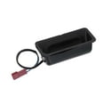 thumbnail image 1 of No.51248168035 Interruptor de liberación del pestillo del maletero para BMW 1 3 5 Series E82 E88 E90 2006-2013, 1 of 6