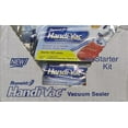 thumbnail image 3 of Reynolds Handi-Vac Vacuum Sealing System Starter Kit, 3 of 8