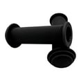 thumbnail image 1 of Children Bike Soft Handlebars Grips Rubber Handle Cover Kids Bicycle 2025, 1 of 8