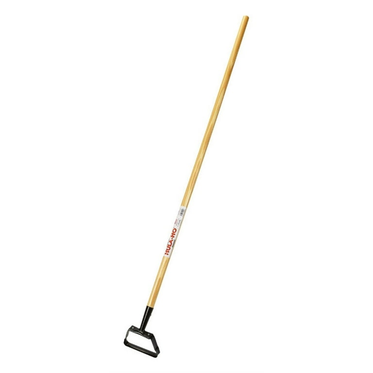 Flexrake cheap hula hoe
