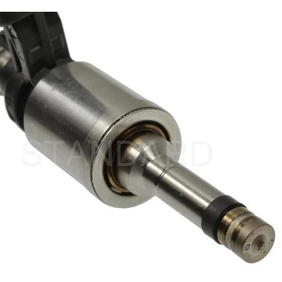 Standard Ignition Fuel Injector P/N:FJ1152 Fits select: 2012-2017 CHEVROLET TRAVERSE, 2012-2017 GMC ACADIA