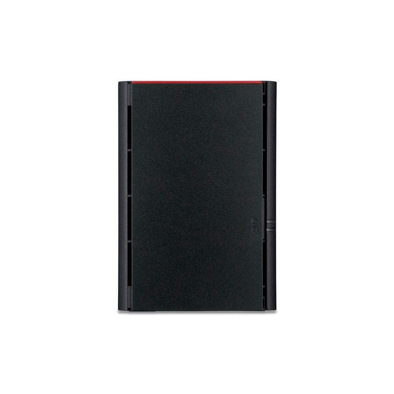 ぷ*ょ様 Buffalo Link Station LS220D NAS linkstation-200-h-2_160_160_s.png