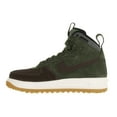 thumbnail image 3 of Nike Men's Lunar Force 1 Duckboot Boot, 3 of 5